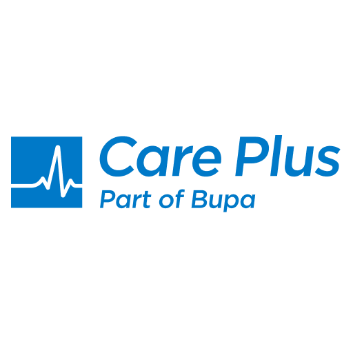 Convênio Care Plus
